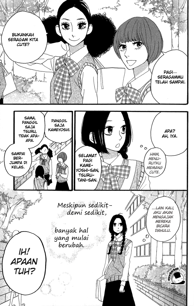 image-komik-hirunaka-no-ryuusei-chapter-6-4/26