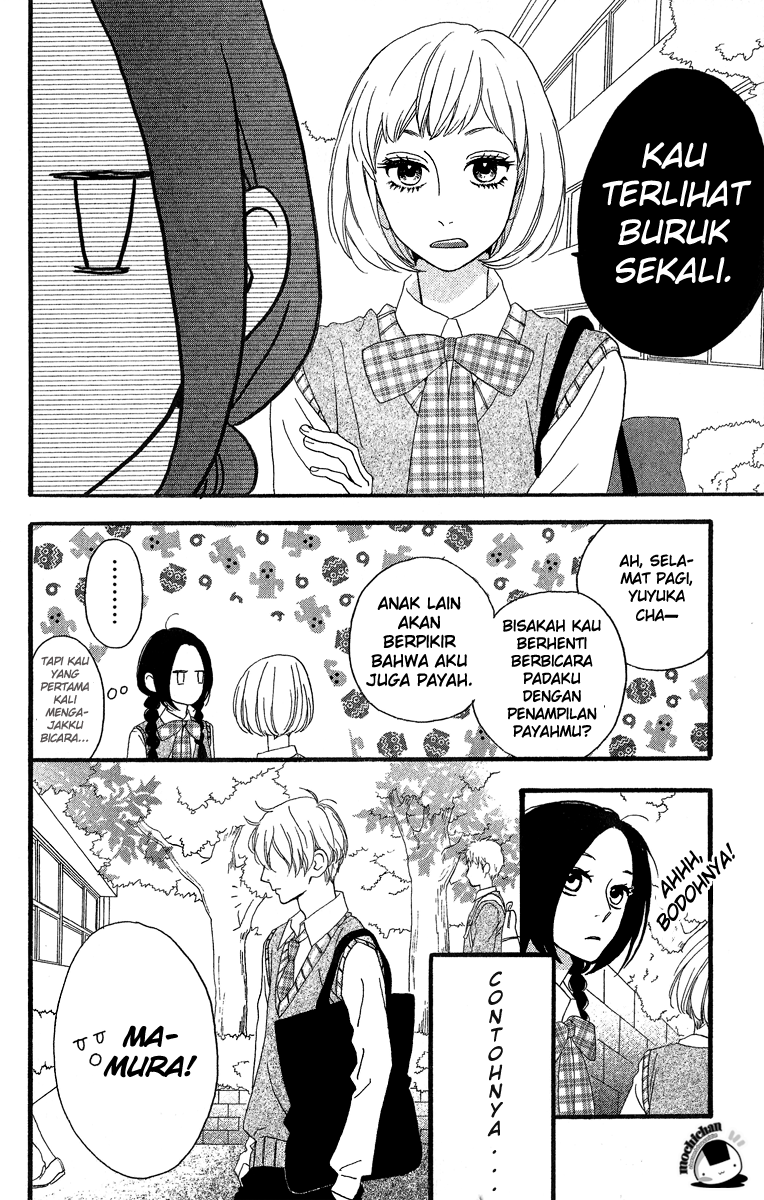 image-komik-hirunaka-no-ryuusei-chapter-6-5/26