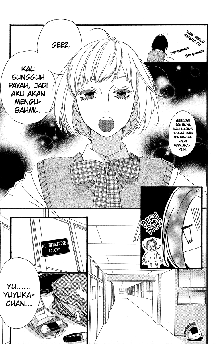 image-komik-hirunaka-no-ryuusei-chapter-6-10/26