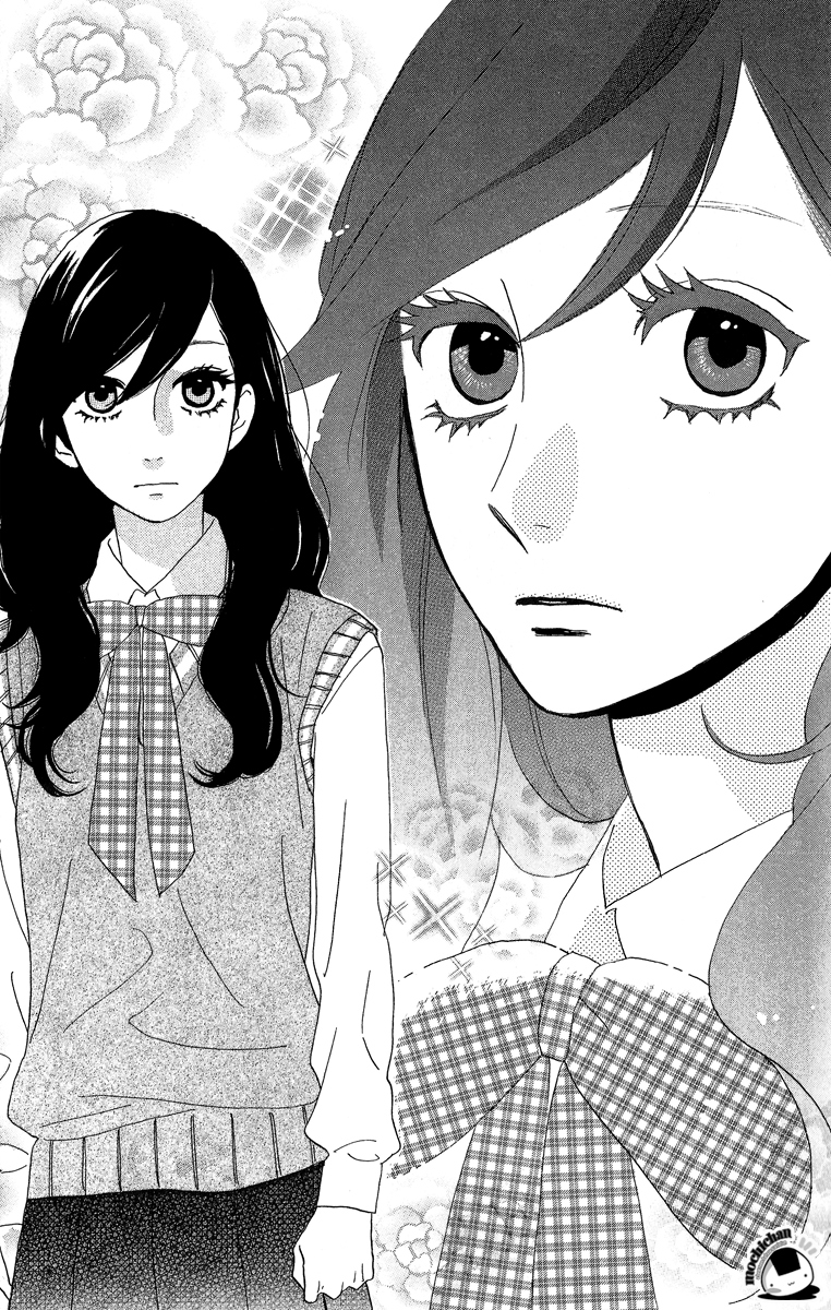 image-komik-hirunaka-no-ryuusei-chapter-6-12/26