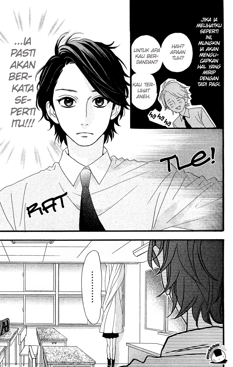 image-komik-hirunaka-no-ryuusei-chapter-6-18/26