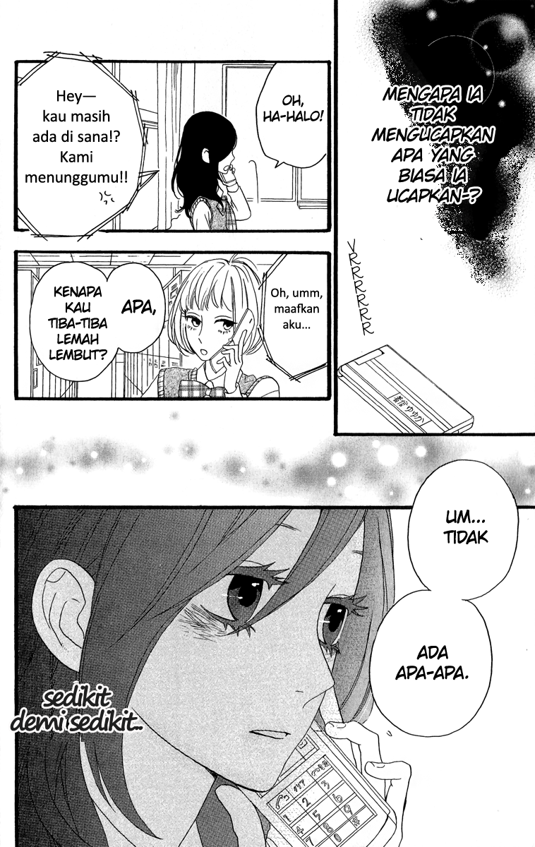 image-komik-hirunaka-no-ryuusei-chapter-6-23/26