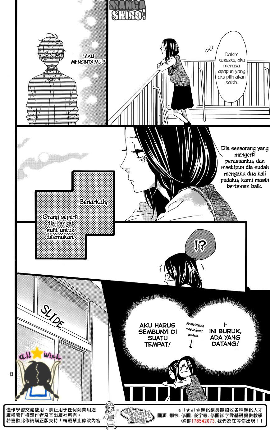 image-komik-hirunaka-no-ryuusei-chapter-60-13/28