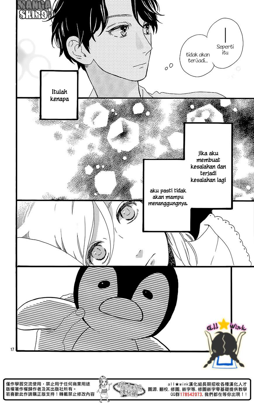 image-komik-hirunaka-no-ryuusei-chapter-60-17/28