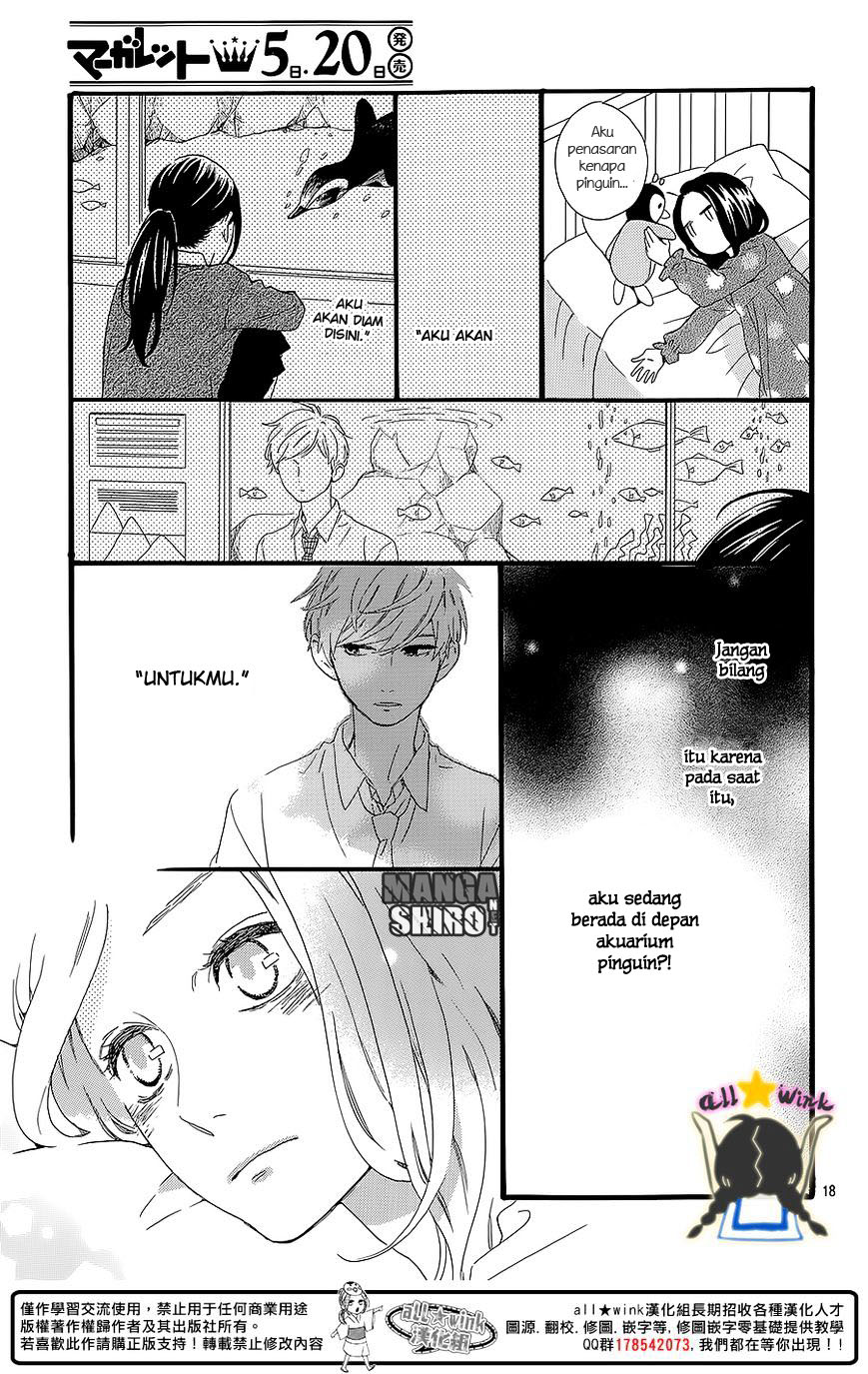 image-komik-hirunaka-no-ryuusei-chapter-60-18/28