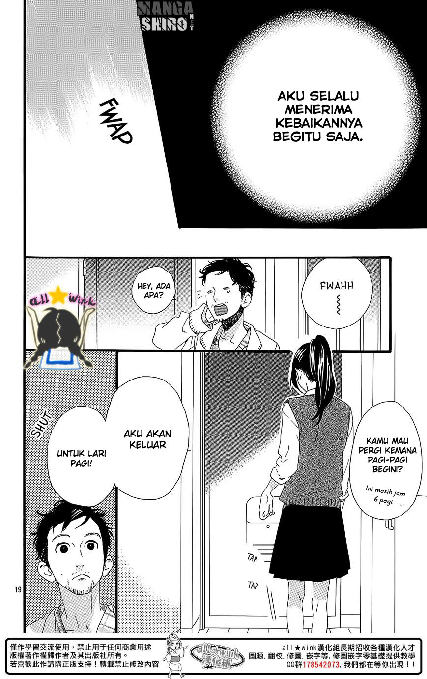 image-komik-hirunaka-no-ryuusei-chapter-60-19/28