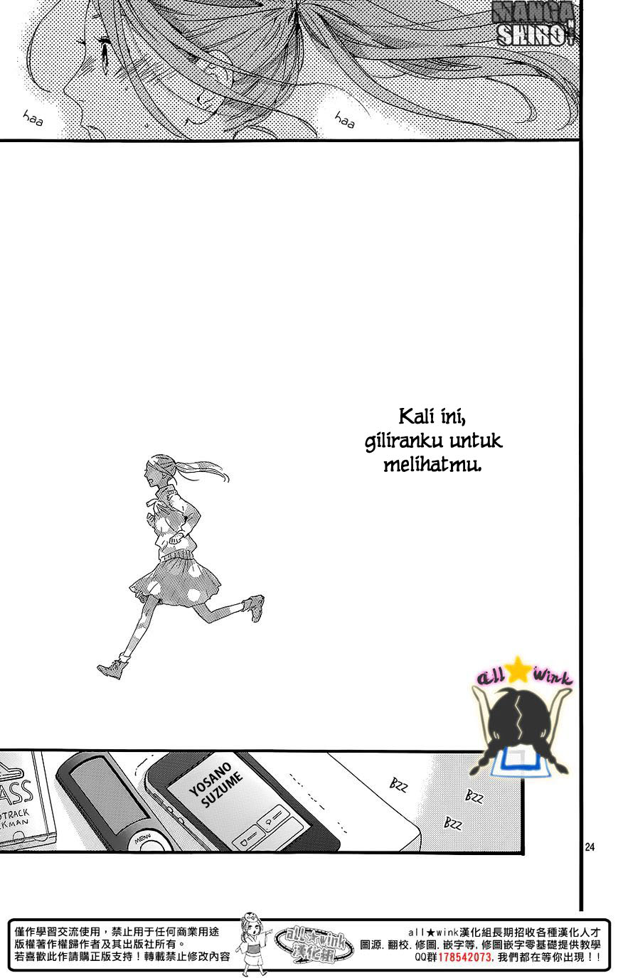 image-komik-hirunaka-no-ryuusei-chapter-60-24/28