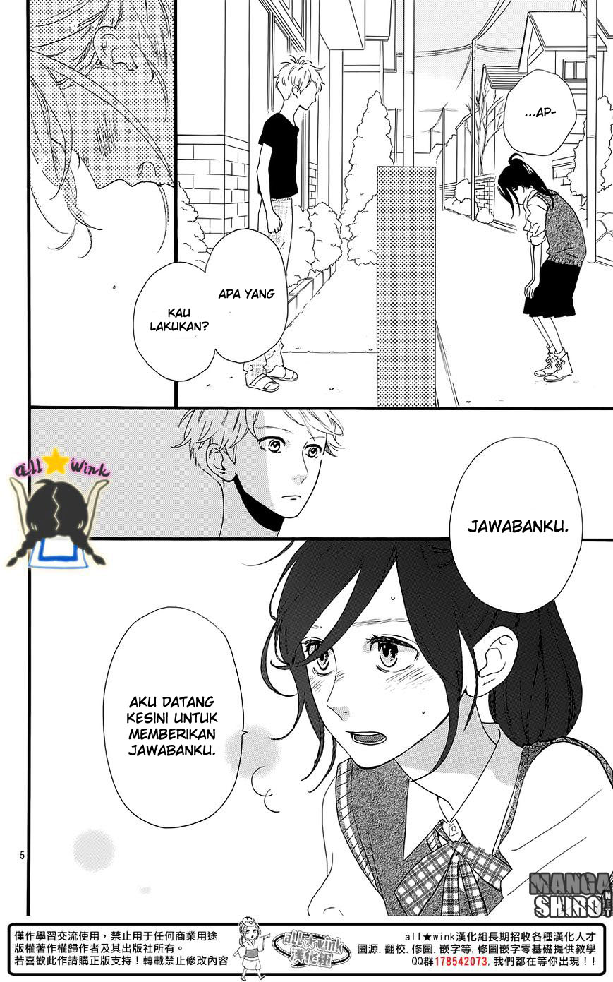 image-komik-hirunaka-no-ryuusei-chapter-61-6/27