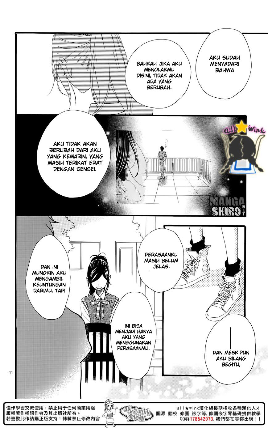 image-komik-hirunaka-no-ryuusei-chapter-61-12/27