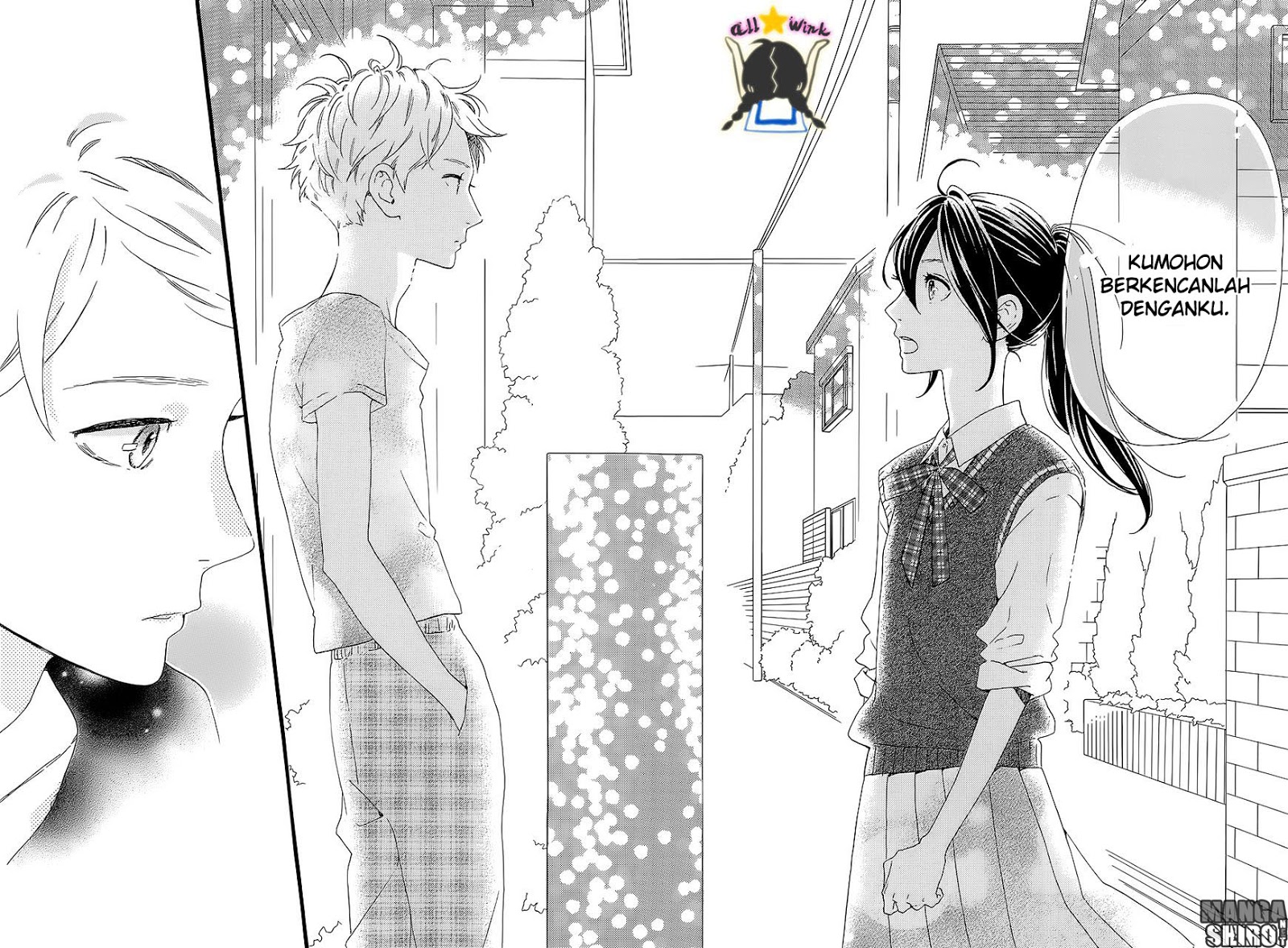 image-komik-hirunaka-no-ryuusei-chapter-61-14/27