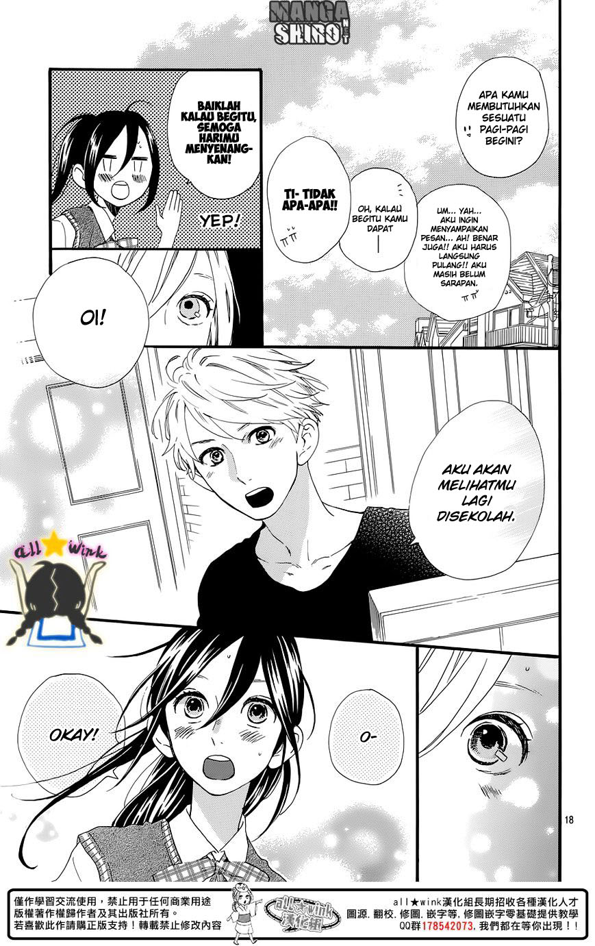 image-komik-hirunaka-no-ryuusei-chapter-61-18/27