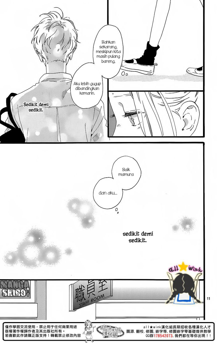 image-komik-hirunaka-no-ryuusei-chapter-62-11/26
