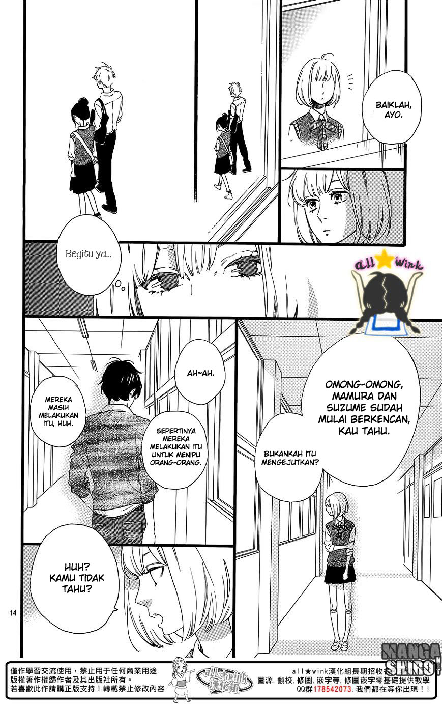 image-komik-hirunaka-no-ryuusei-chapter-62-14/26