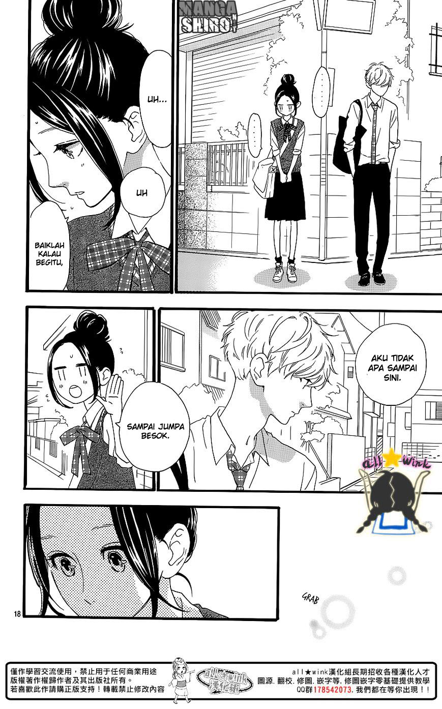 image-komik-hirunaka-no-ryuusei-chapter-62-18/26