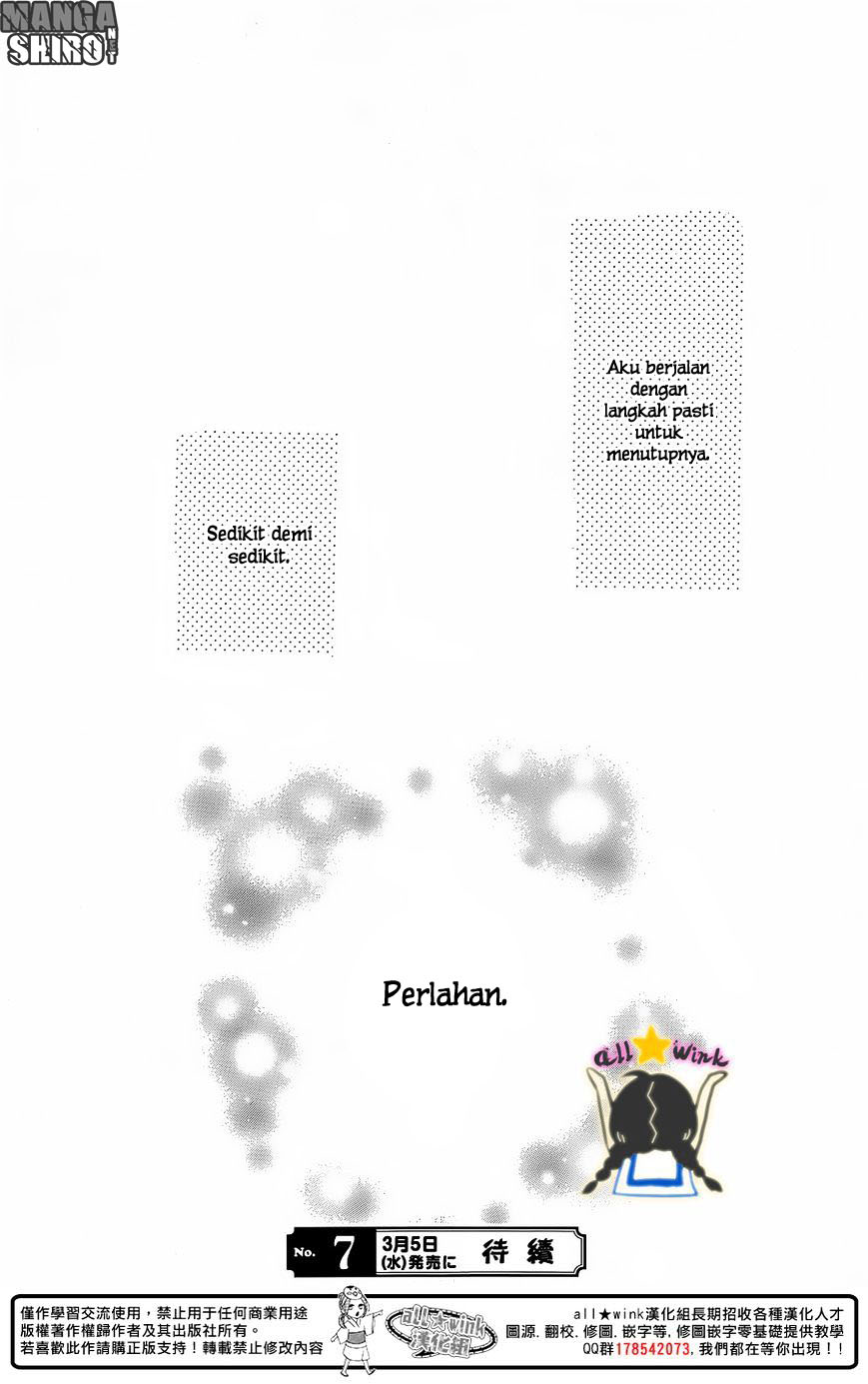 image-komik-hirunaka-no-ryuusei-chapter-62-25/26