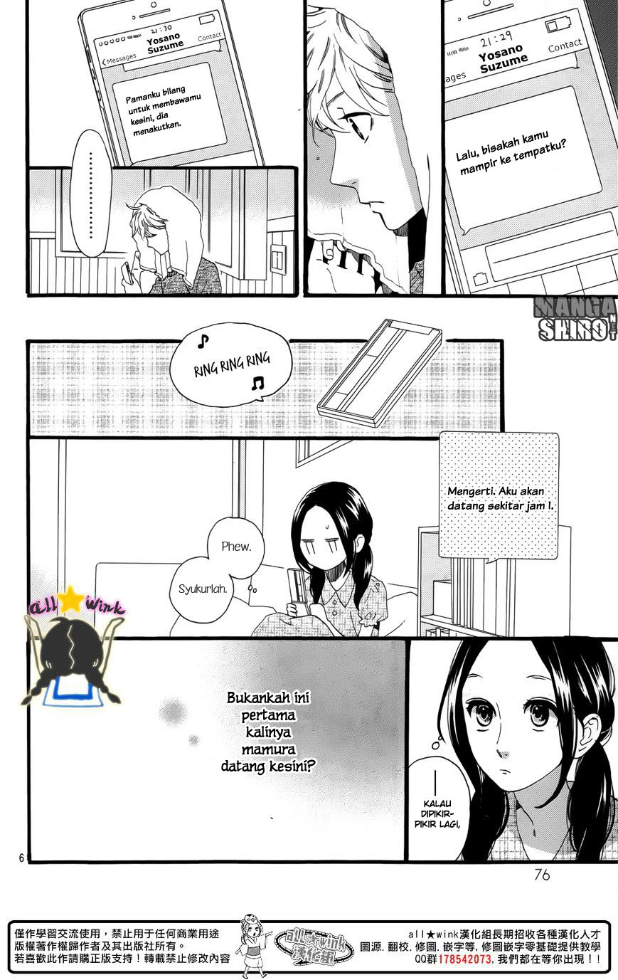 image-komik-hirunaka-no-ryuusei-chapter-63-6/26