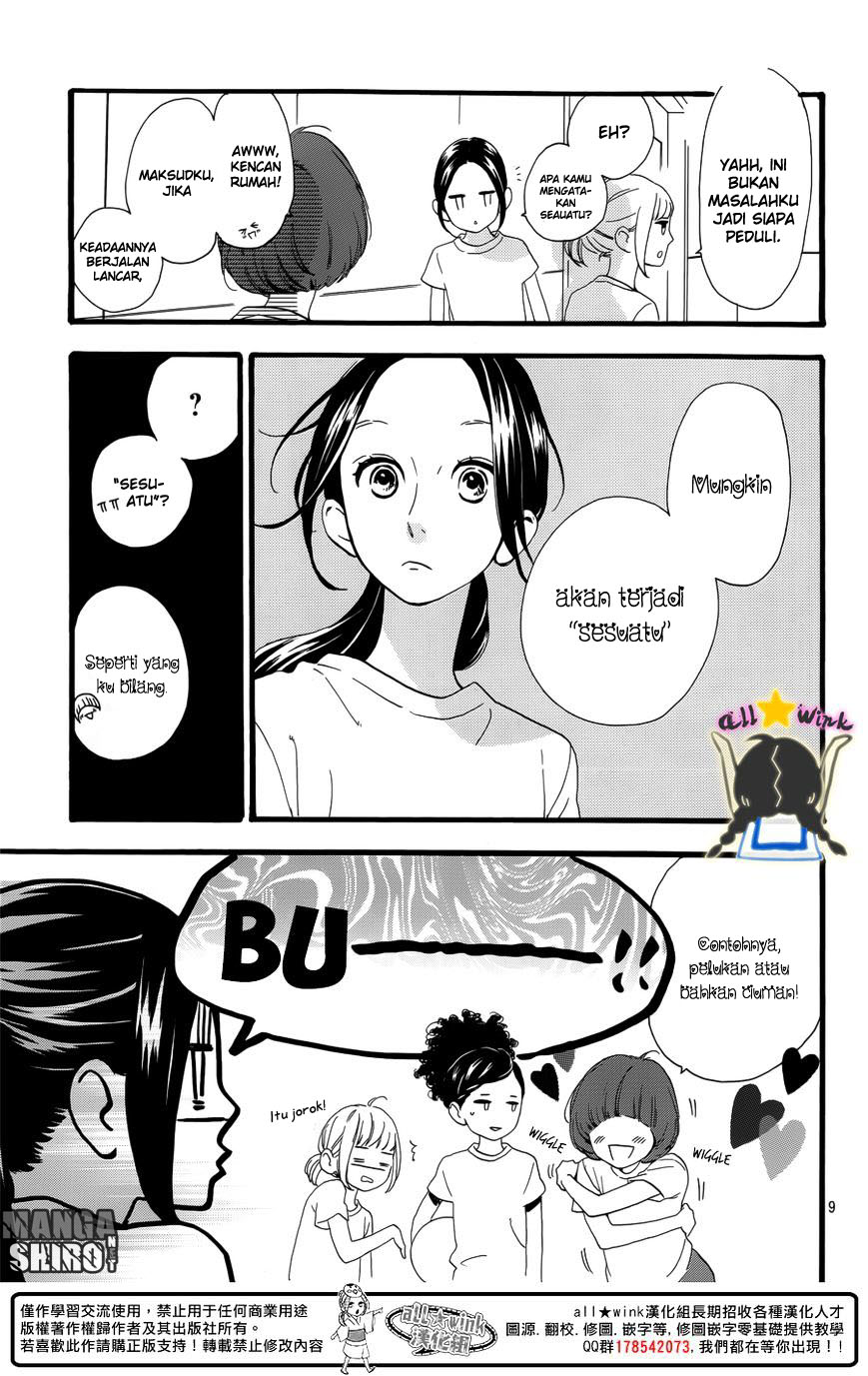 image-komik-hirunaka-no-ryuusei-chapter-63-9/26