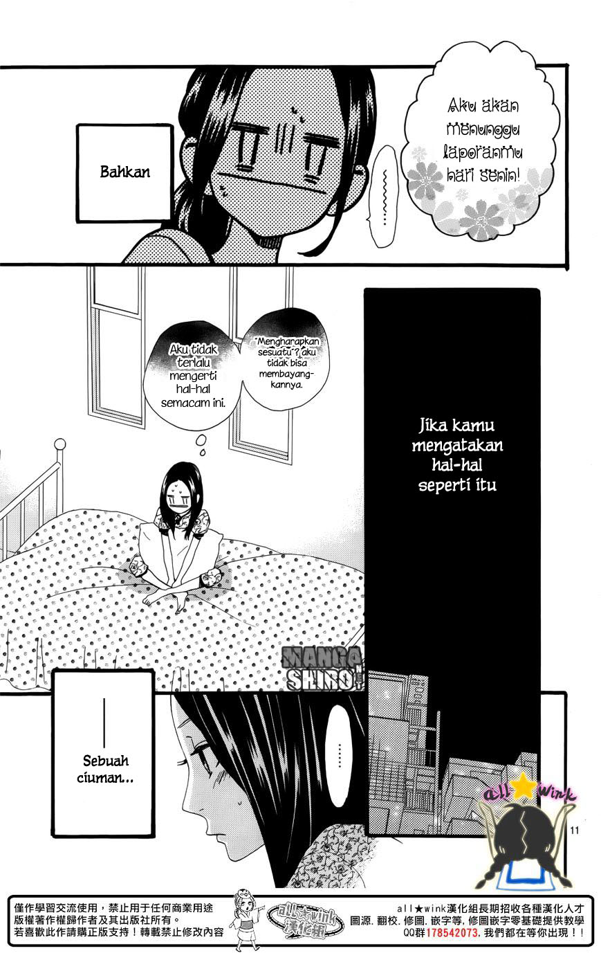 image-komik-hirunaka-no-ryuusei-chapter-63-11/26