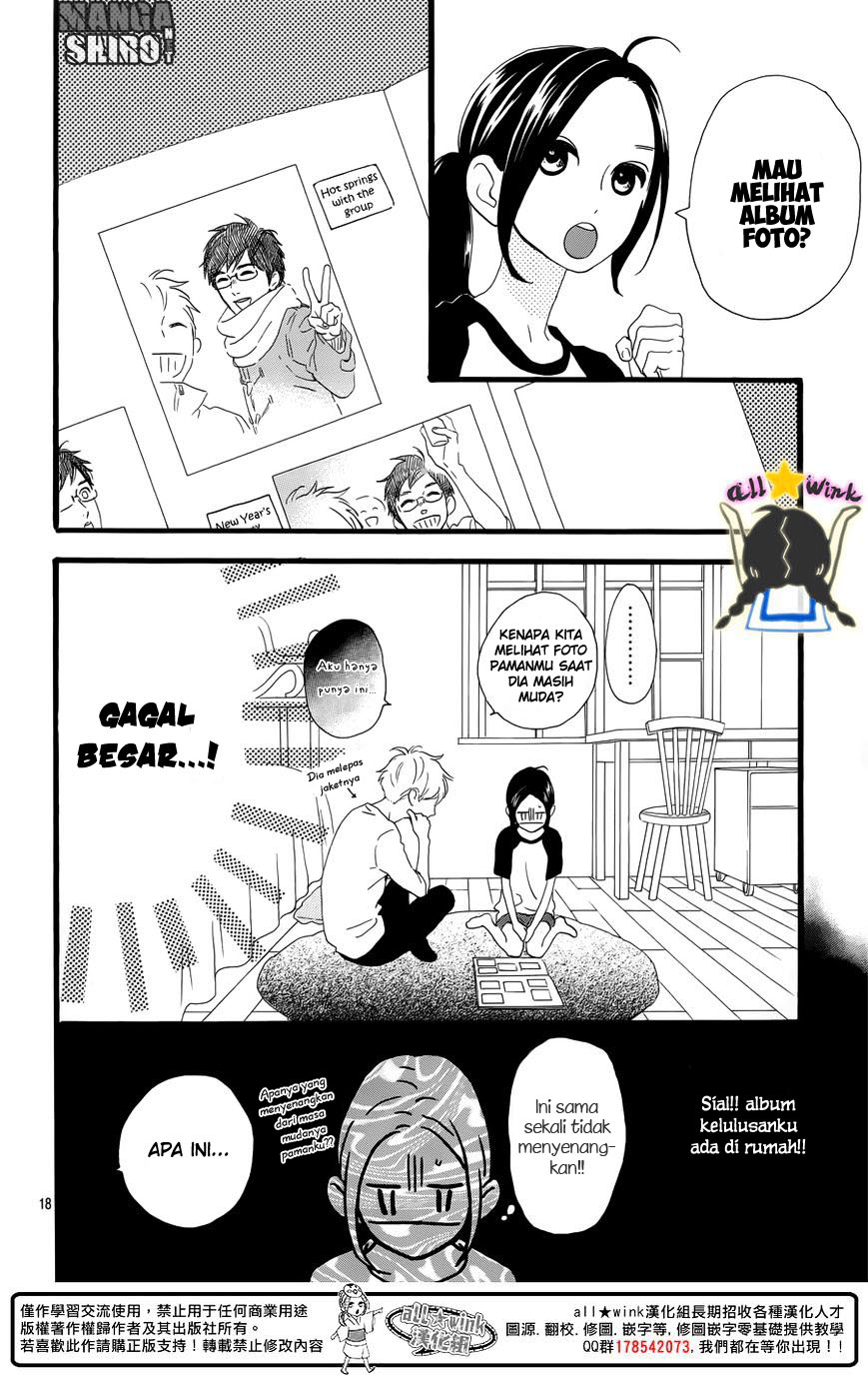 image-komik-hirunaka-no-ryuusei-chapter-63-18/26