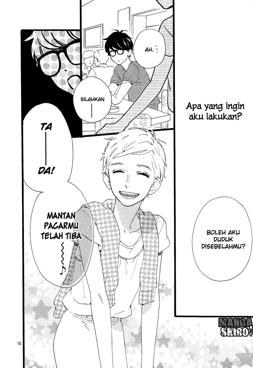 image-komik-hirunaka-no-ryuusei-chapter-66-10/26