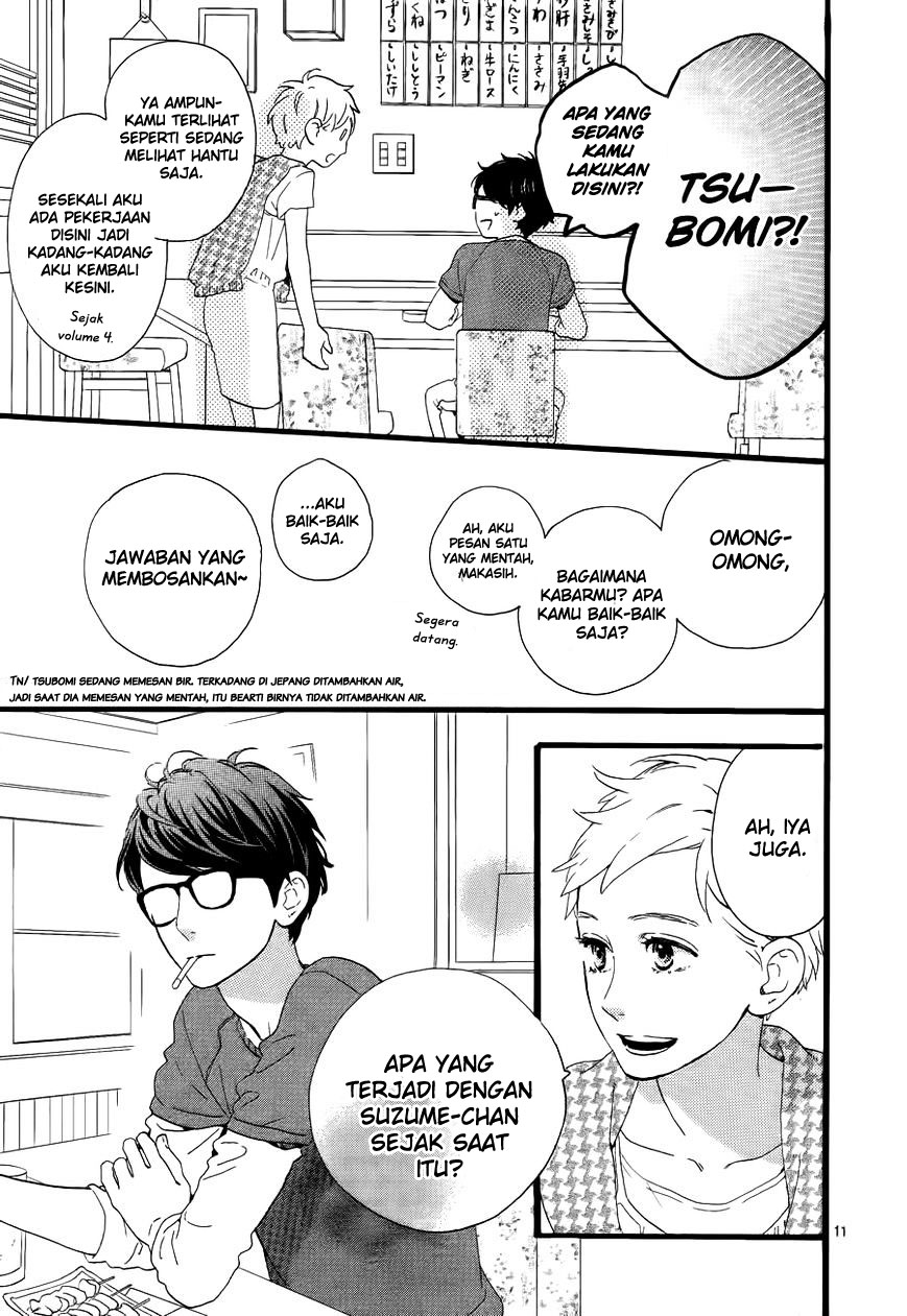 image-komik-hirunaka-no-ryuusei-chapter-66-11/26