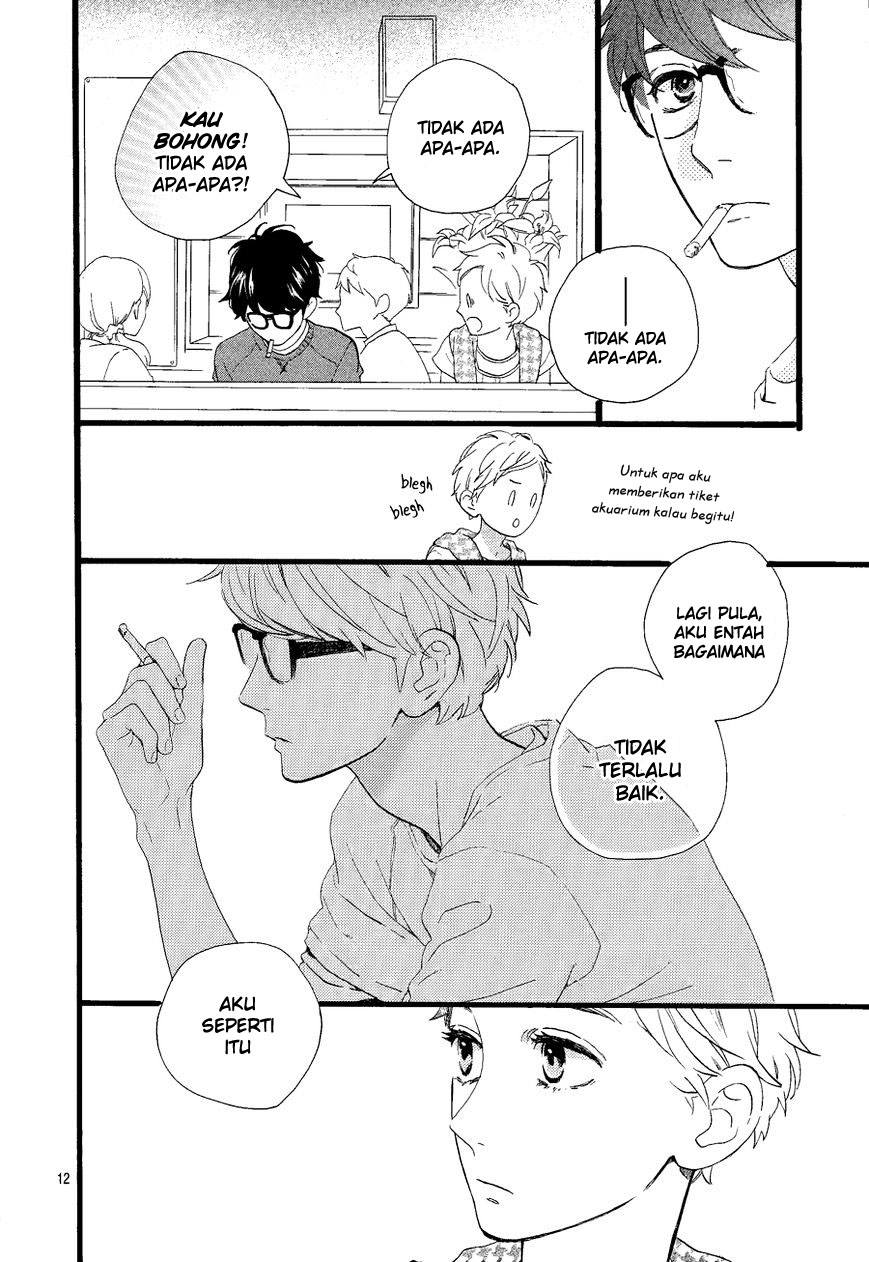 image-komik-hirunaka-no-ryuusei-chapter-66-12/26