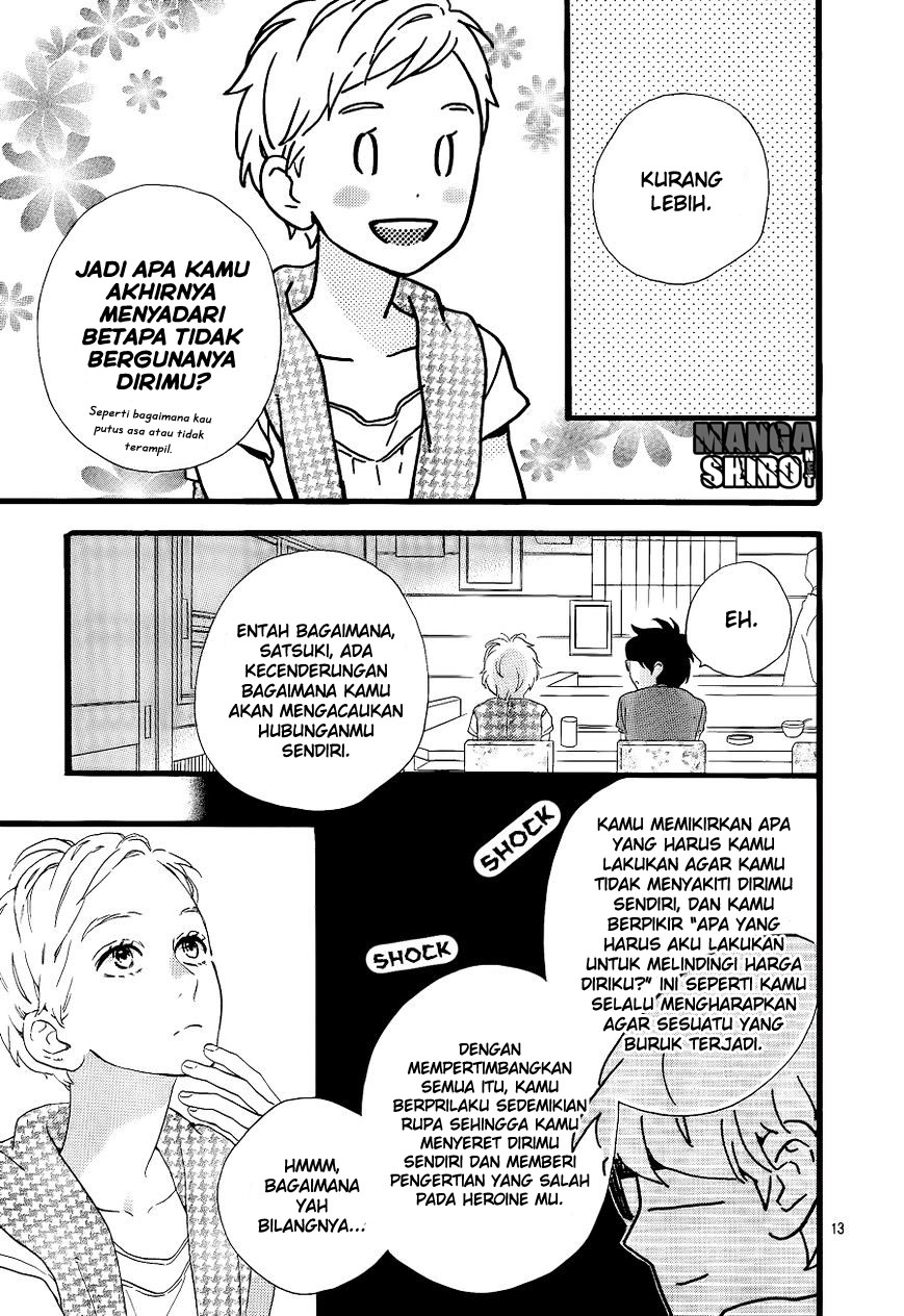 image-komik-hirunaka-no-ryuusei-chapter-66-13/26