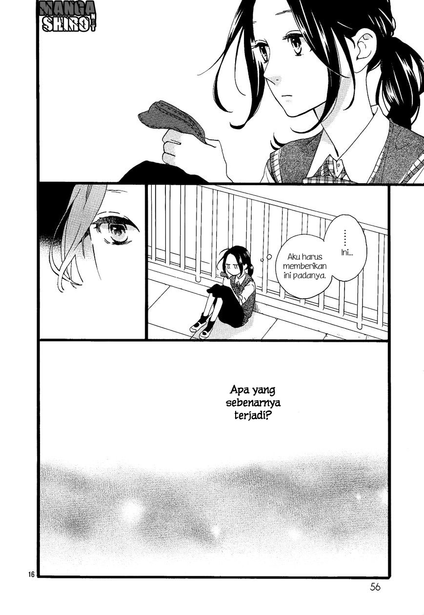 image-komik-hirunaka-no-ryuusei-chapter-66-16/26