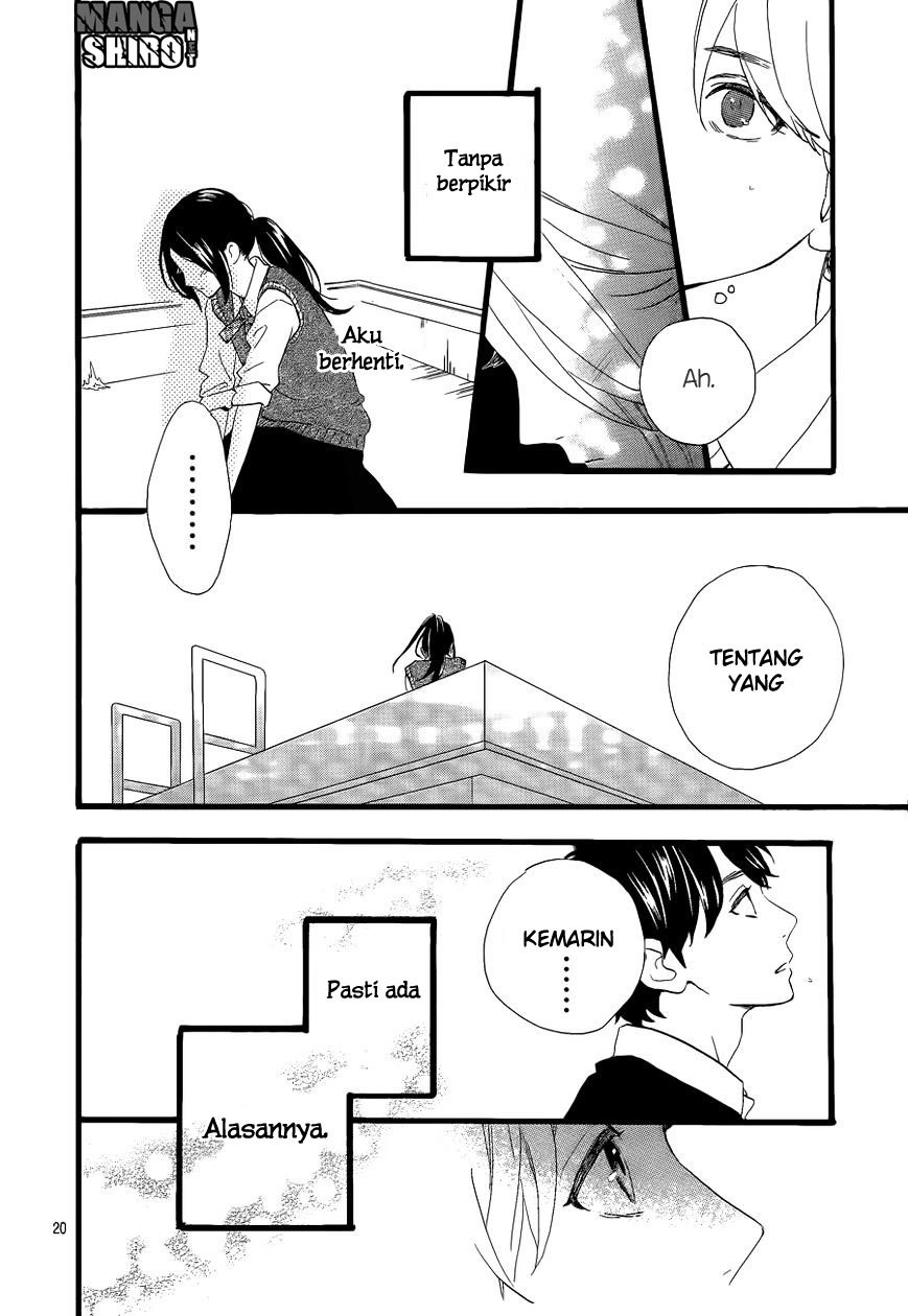 image-komik-hirunaka-no-ryuusei-chapter-66-20/26