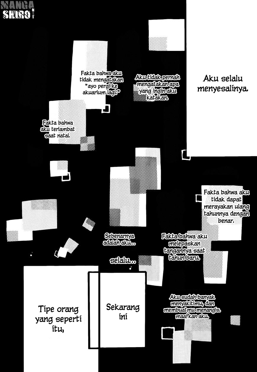 image-komik-hirunaka-no-ryuusei-chapter-66-22/26