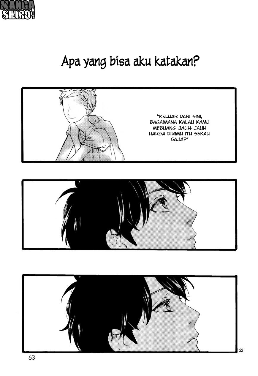 image-komik-hirunaka-no-ryuusei-chapter-66-23/26