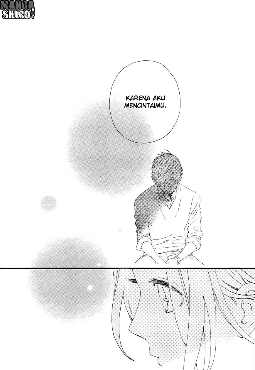 image-komik-hirunaka-no-ryuusei-chapter-66-24/26