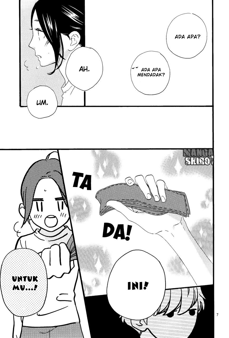 image-komik-hirunaka-no-ryuusei-chapter-69-7/30