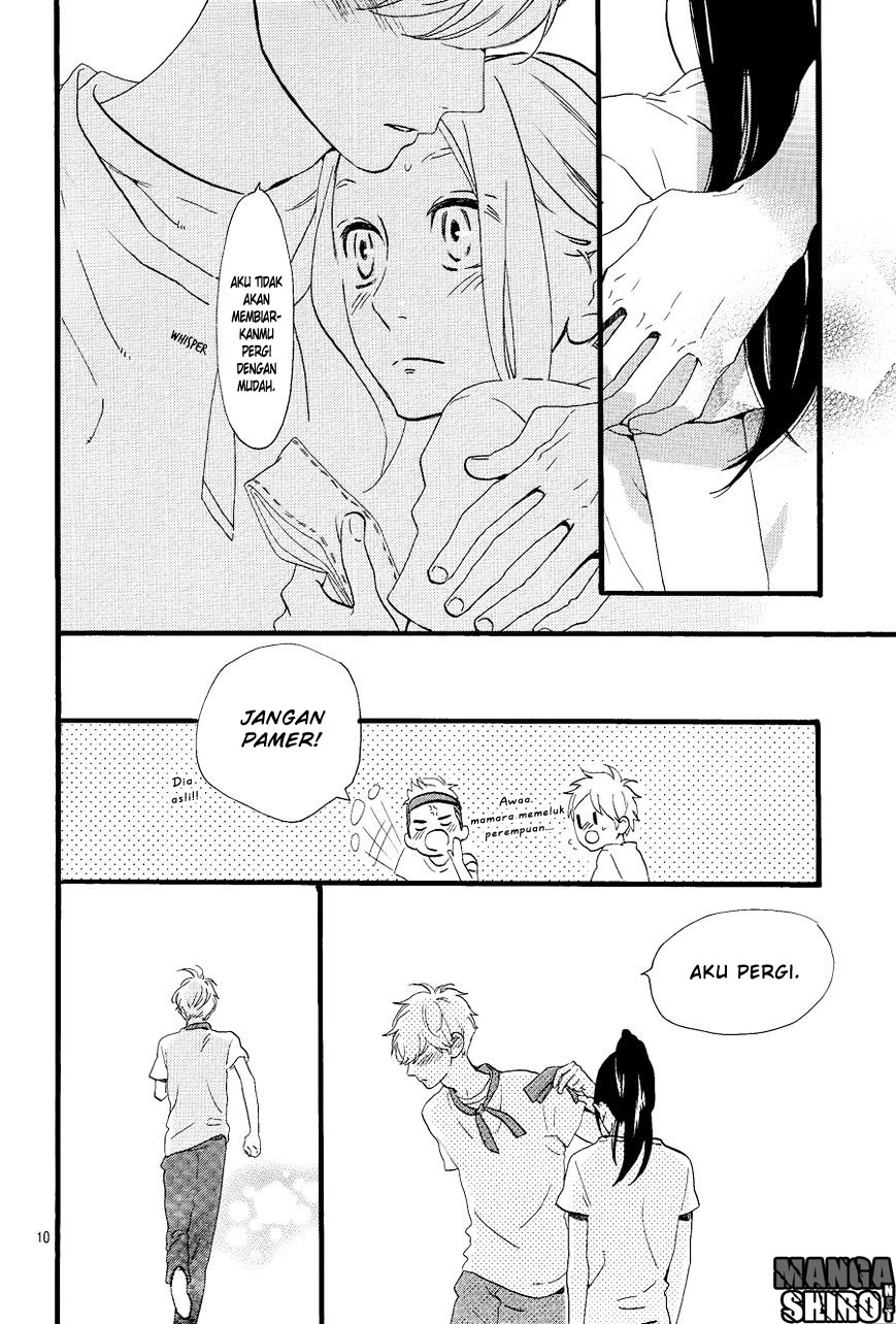 image-komik-hirunaka-no-ryuusei-chapter-69-10/30