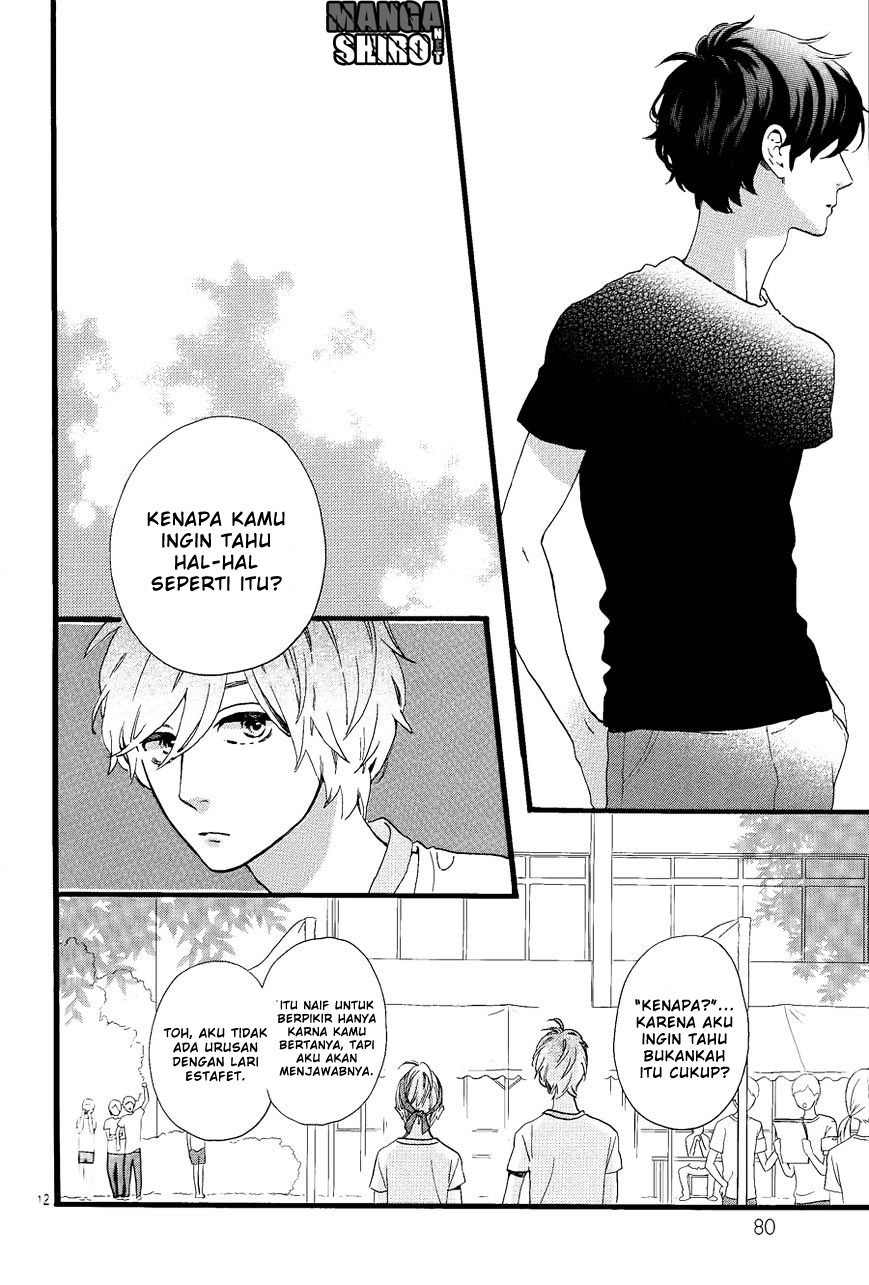 image-komik-hirunaka-no-ryuusei-chapter-69-12/30