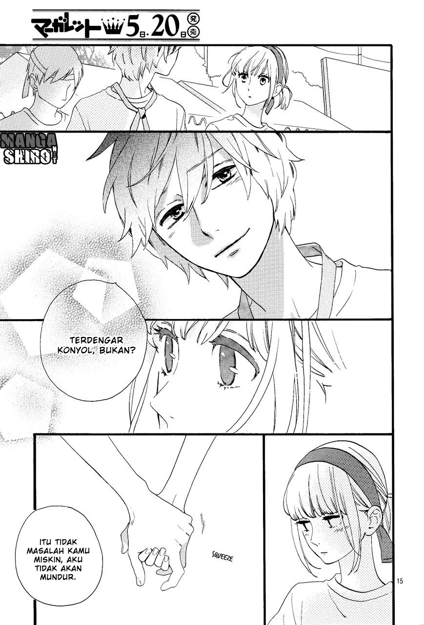 image-komik-hirunaka-no-ryuusei-chapter-69-15/30