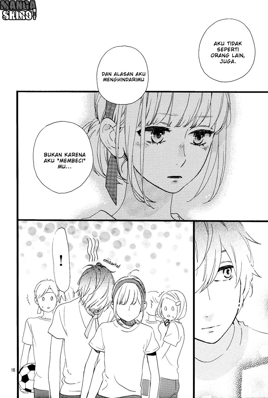 image-komik-hirunaka-no-ryuusei-chapter-69-16/30