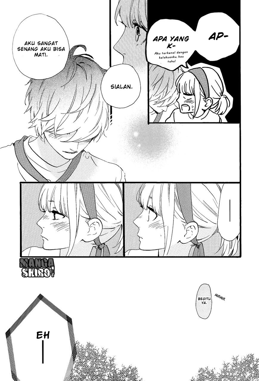 image-komik-hirunaka-no-ryuusei-chapter-69-17/30