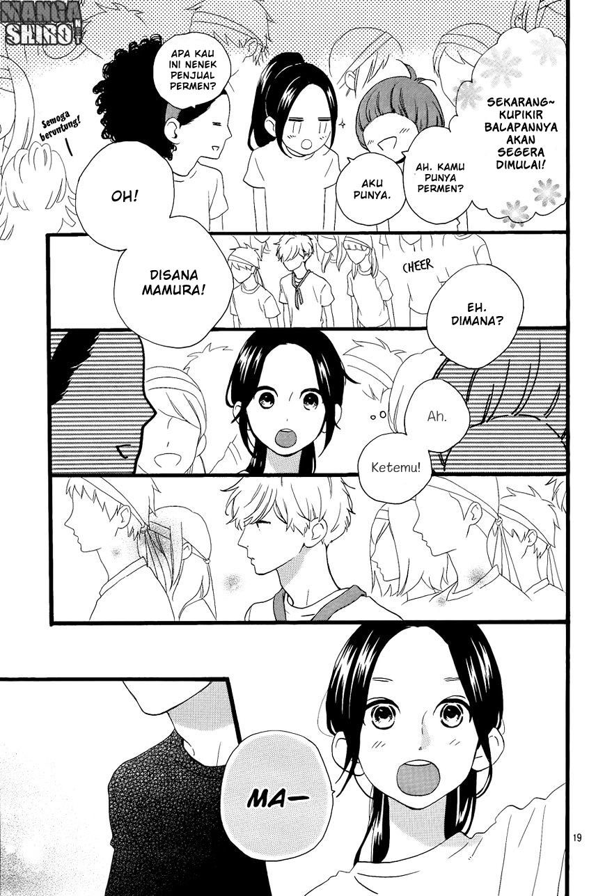 image-komik-hirunaka-no-ryuusei-chapter-69-19/30