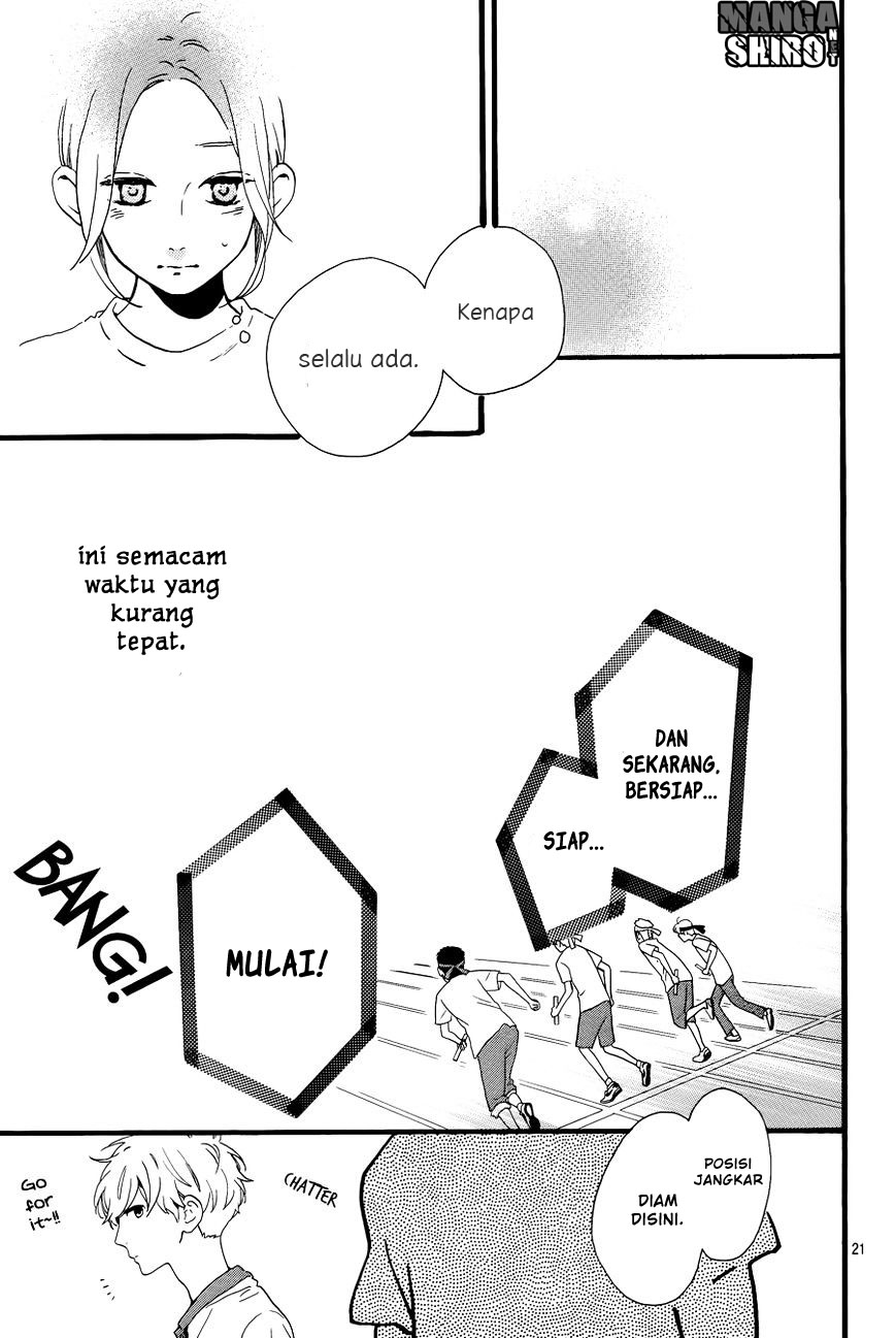 image-komik-hirunaka-no-ryuusei-chapter-69-21/30