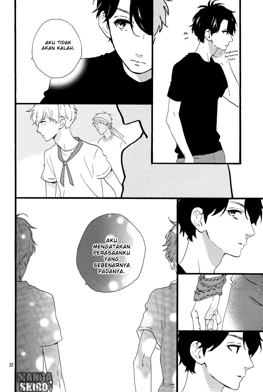 image-komik-hirunaka-no-ryuusei-chapter-69-22/30