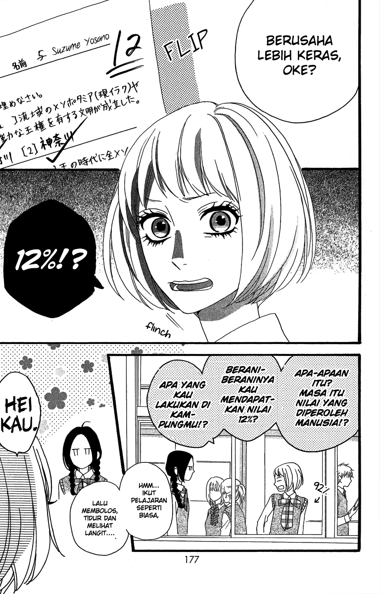 image-komik-hirunaka-no-ryuusei-chapter-7-4/26