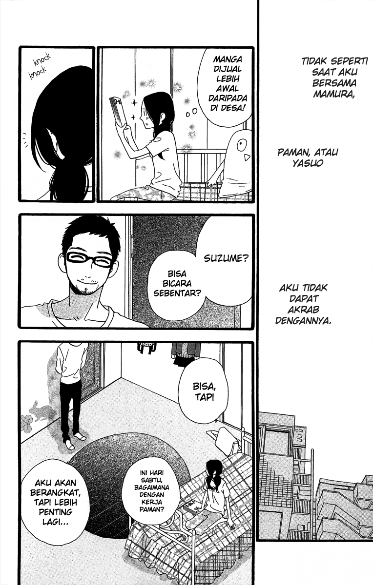 image-komik-hirunaka-no-ryuusei-chapter-7-7/26