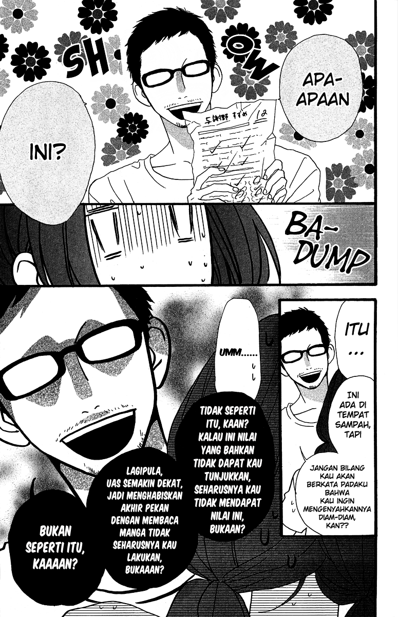 image-komik-hirunaka-no-ryuusei-chapter-7-8/26