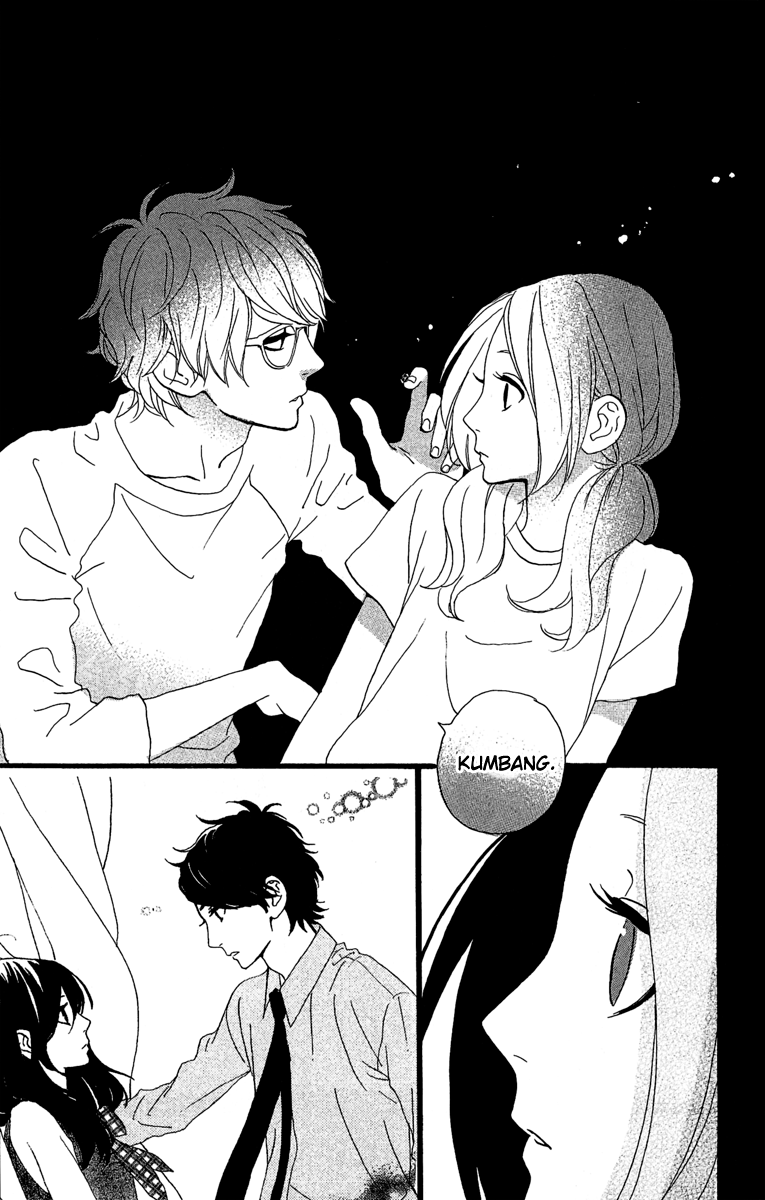 image-komik-hirunaka-no-ryuusei-chapter-7-14/26