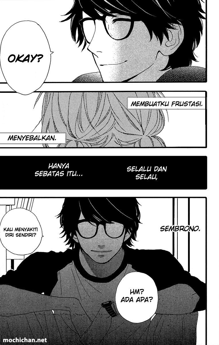 image-komik-hirunaka-no-ryuusei-chapter-7-18/26