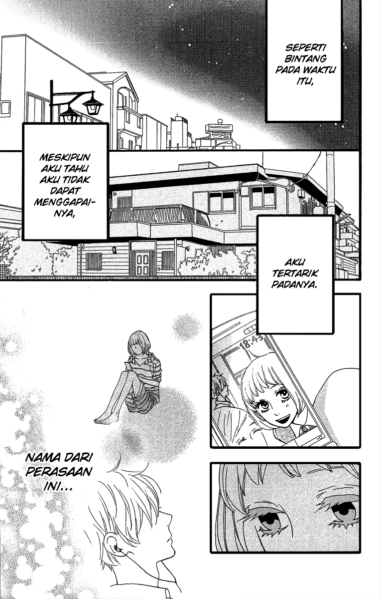 image-komik-hirunaka-no-ryuusei-chapter-7-22/26