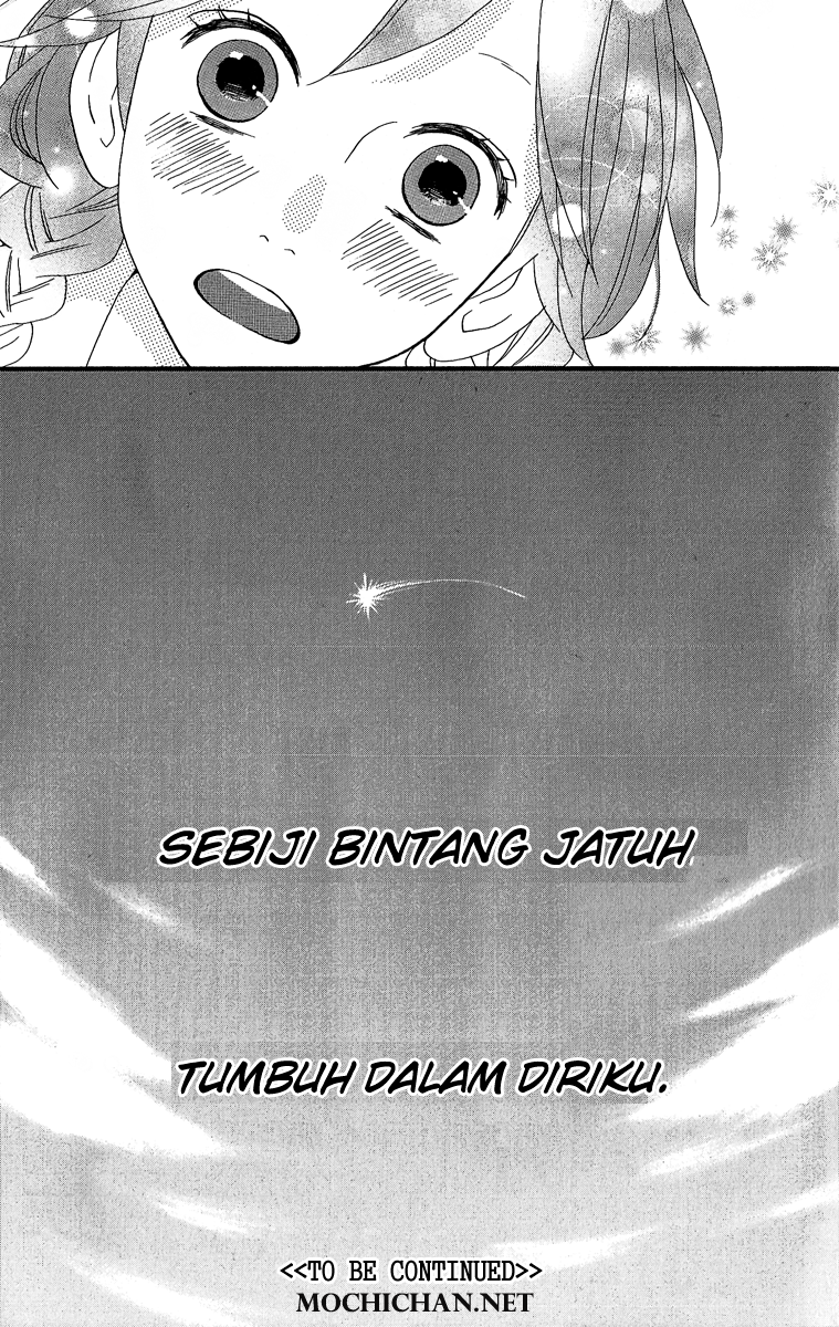 image-komik-hirunaka-no-ryuusei-chapter-7-24/26