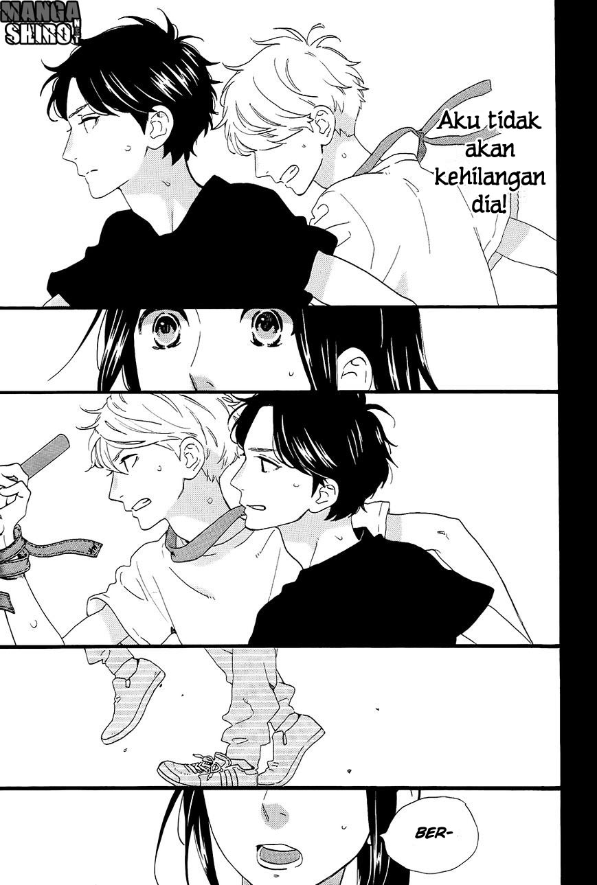 image-komik-hirunaka-no-ryuusei-chapter-70-4/28