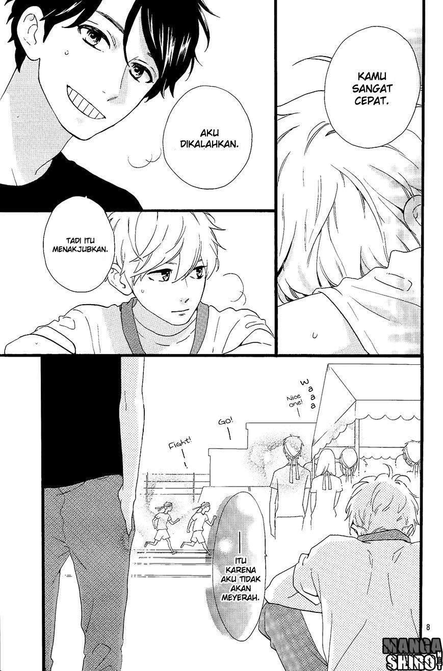 image-komik-hirunaka-no-ryuusei-chapter-70-8/28